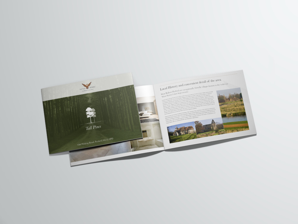 victus-brochure-feature