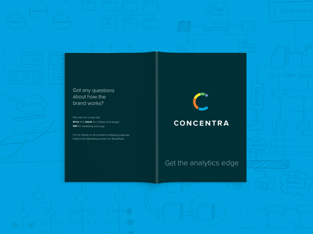 Concentra-brand-booklet-header