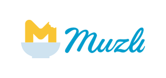 muzli-logo