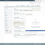 LondonClinic-v5-search