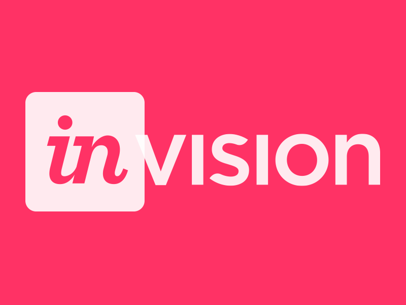 invision-app