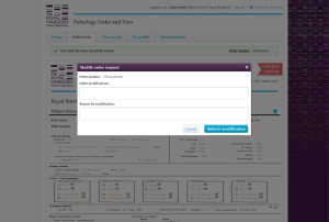 royal-marsden-v12-modify-order-popup