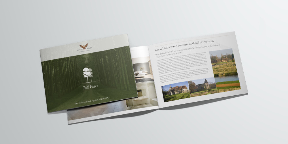 victus-brochure-feature